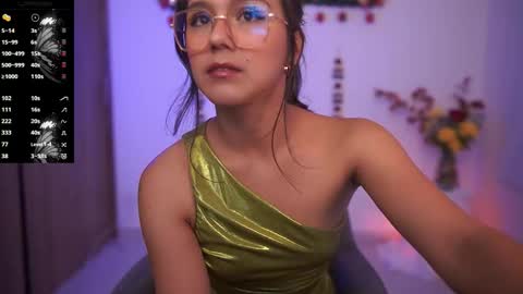 milanianew online show from December 2025 01:57:02 AM