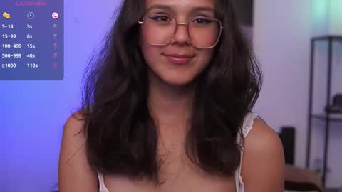 milanianew online show from February 2026 12:48:02 AM