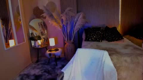 aya online show from January 2026 07:23:01 PM