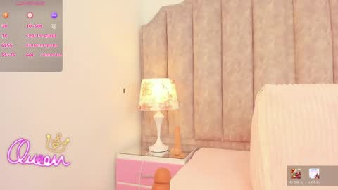 milanjackson online show from April 2026 02:55:02 PM