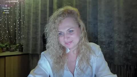 milanna_x online show from October 2025 07:14:02 PM