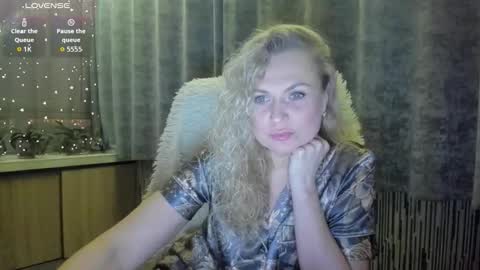 milanna_x online show from December 2025 10:36:01 PM