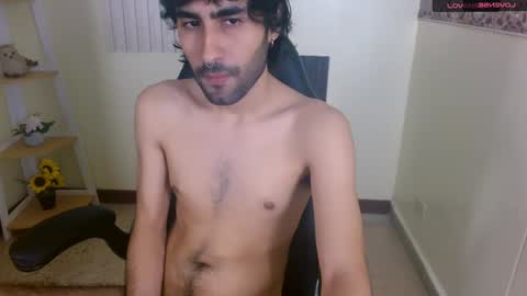 Snapshot of milanzaire chatting on December 2024 05:05:02 AM milanzaire online show from December 2024 05:05:02 AM