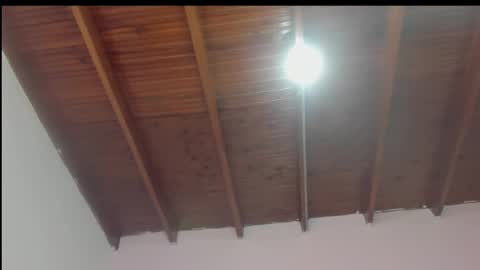 Mila Rose online show from December 2024 11:17:01 AM