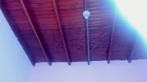 Mila Rose online show from December 2024 11:15:02 AM