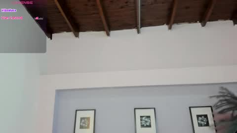 Mila Rose online show from January 2025 11:19:02 AM