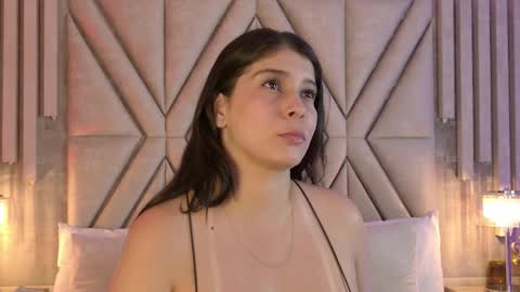 milarux online show from January 2026 06:33:02 PM