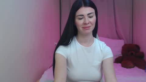 milasecretsss online show from March 2026 08:37:01 PM
