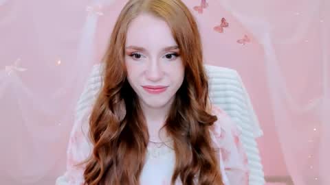 Snapshot of milasiren chatting on May 2026 05:27:02 AM Mila online show from May 2026 05:27:02 AM