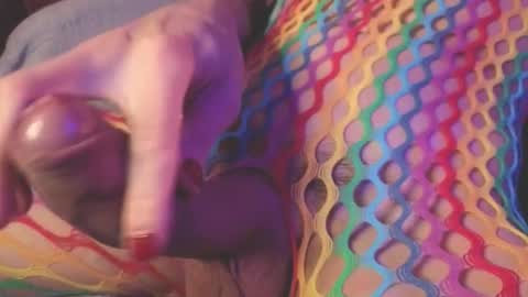 Snapshot of milaslovv chatting on November 2025 06:51:01 PM Mila online show from November 2025 06:51:01 PM