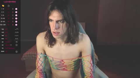 Snapshot of milaslovv chatting on November 2025 01:43:01 PM Mila online show from November 2025 01:43:01 PM