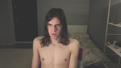 Mila online show from January 2026 06:31:01 PM