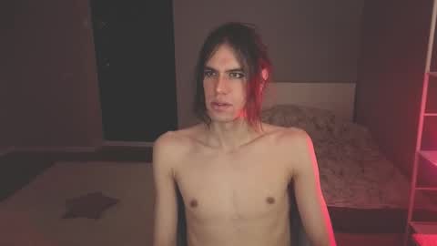 Mila online show from January 2026 02:59:02 AM