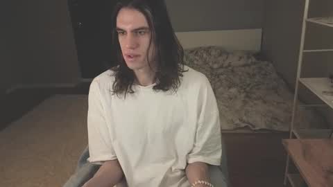 Mila online show from February 2026 04:58:02 PM