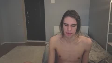 Mila online show from February 2026 04:53:01 AM