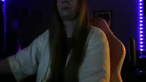 Mila online show from March 2026 11:32:01 AM