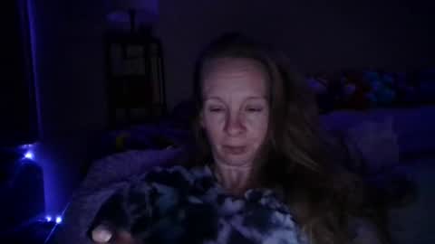 Mila online show from April 2026 04:15:01 AM