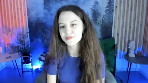 Snapshot of milastoyne chatting on December 2025 07:47:01 AM milastoyne online show from December 2025 07:47:01 AM