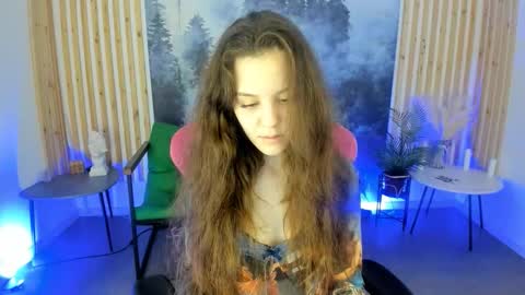 Snapshot of milastoyne chatting on December 2025 07:49:01 AM milastoyne online show from December 2025 07:49:01 AM