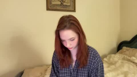 Lana online show from April 2026 01:58:02 PM