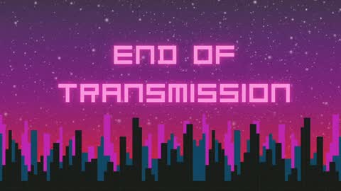   Mila Williams online show from January 2025 07:40:01 PM