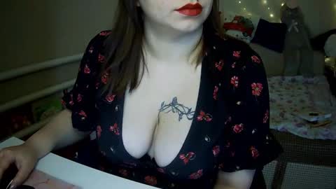 Snapshot of milaxcute chatting on December 2025 08:43:01 AM Milaxcute online show from December 2025 08:43:01 AM