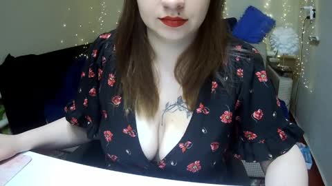 Milaxcute online show from May 2026 07:37:01 AM