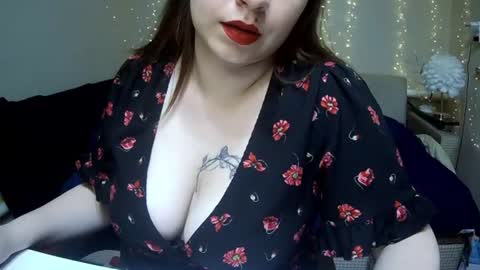Snapshot of milaxcute chatting on June 2026 07:27:02 PM Milaxcute online show from June 2026 07:27:02 PM