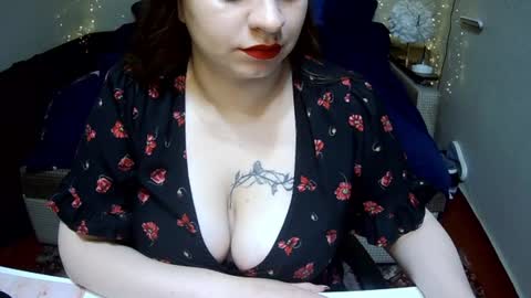 Snapshot of milaxcute chatting on July 2026 08:00:02 PM Milaxcute online show from July 2026 08:00:02 PM