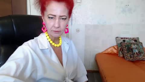 MilayaDFlow online show from July 2026 11:49:02 AM