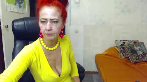 MilayaDFlow online show from July 2026 09:09:02 PM