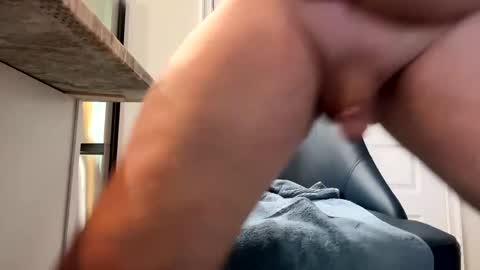 milbert online show from October 2025 02:58:02 PM