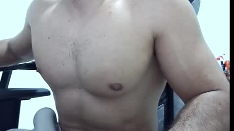 Snapshot of milcaritas3 chatting on February 2026 03:57:01 PM milcaritas3 online show from February 2026 03:57:01 PM