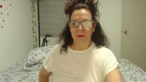 milchanell online show from March 2026 12:25:02 AM