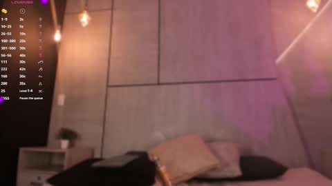 M I L E  online show from March 2026 01:27:01 PM