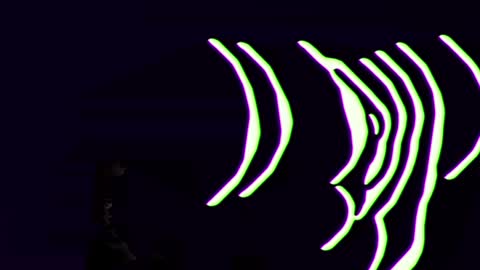 Snapshot of mile_u chatting on January 2025 03:57:01 AM Milena online show from January 2025 03:57:01 AM