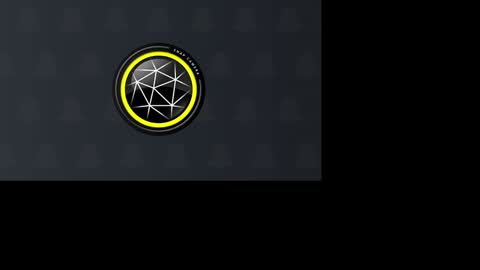 Snapshot of mile_u chatting on February 2025 03:41:02 AM Milena online show from February 2025 03:41:02 AM