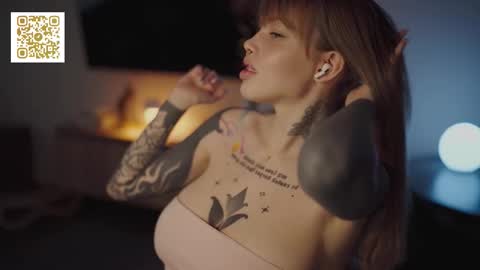 M  Telegram mamagotachannel online show from October 2025 01:13:01 PM