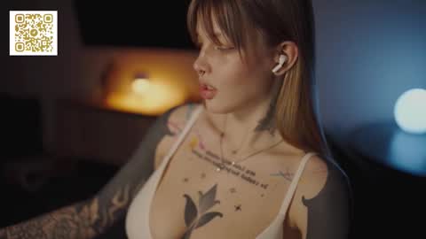 M  Telegram mamagotachannel online show from November 2025 01:11:01 PM