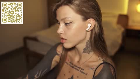 M  Telegram mamagotachannel online show from February 2026 01:07:02 PM