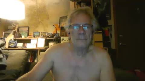 Snapshot of milehi1958 chatting on April 2026 10:13:01 AM Milehi1958 online show from April 2026 10:13:01 AM