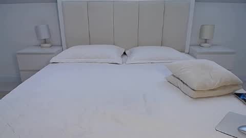 Snapshot of milena29 chatting on November 2025 06:03:02 AM Milena online show from November 2025 06:03:02 AM