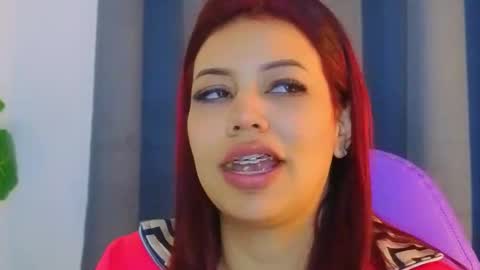 milena_lawson online show from December 2025 11:51:01 AM