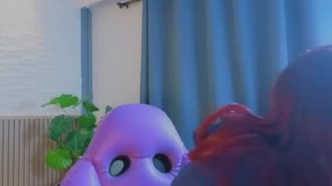 milena_lawson online show from February 2026 12:35:02 PM