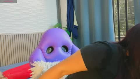 milena_lawson online show from April 2026 12:28:02 PM