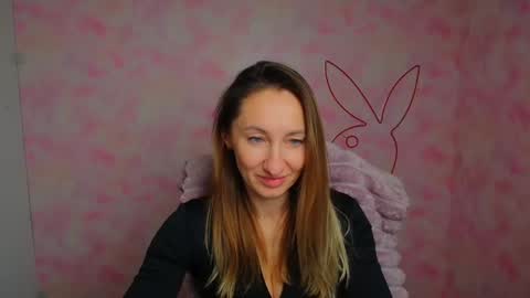 Milena online show from February 2026 06:23:01 AM