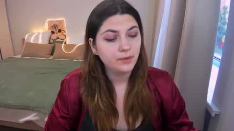 milenafiery online show from June 2026 05:23:02 AM
