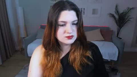 milenafiery online show from July 2026 11:02:02 AM