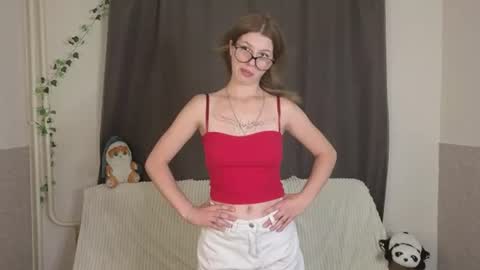 milenarizen online show from July 2026 04:37:02 PM