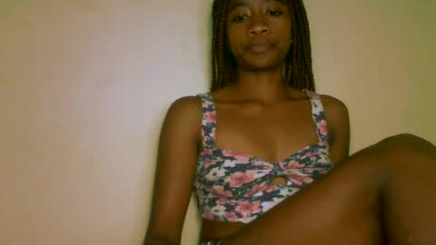 milennah online show from June 2026 07:25:01 PM